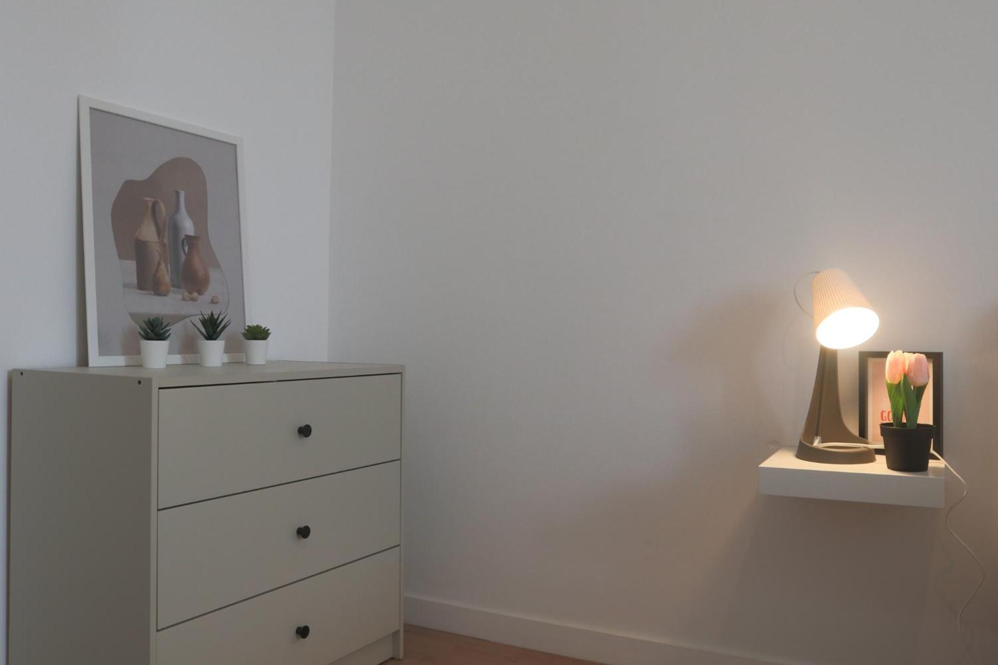 דירות Le Sunny, Mulhouse Centre מראה חיצוני תמונה