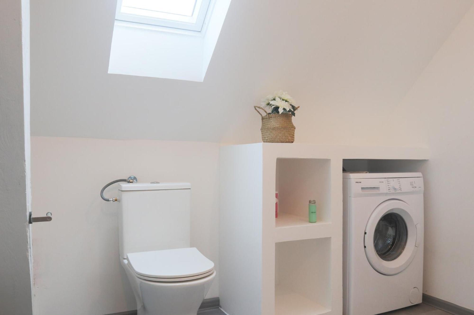 דירות Le Sunny, Mulhouse Centre מראה חיצוני תמונה